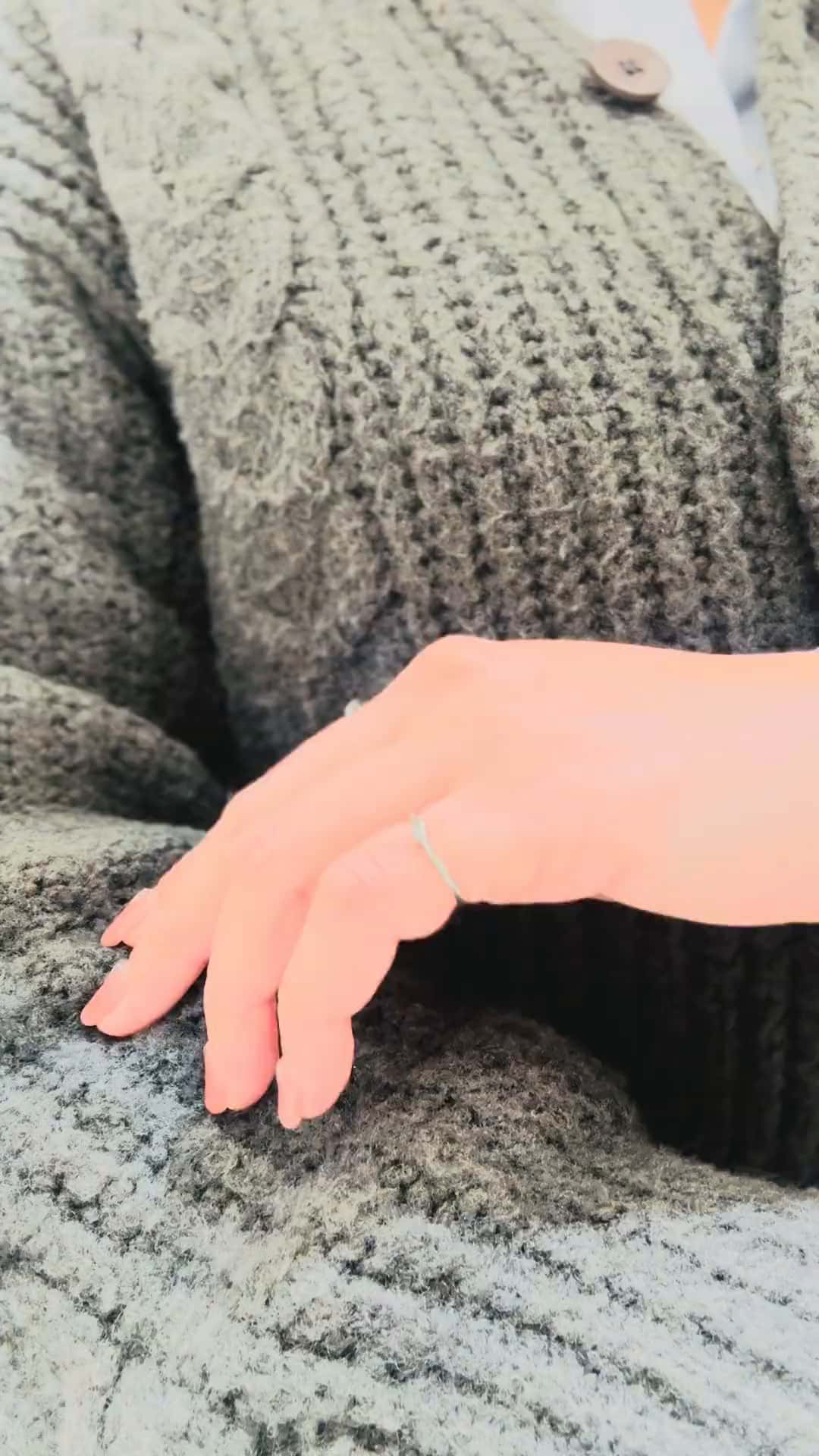 bijou SOPHIA ゆめタウン別府店 黒木 絵里