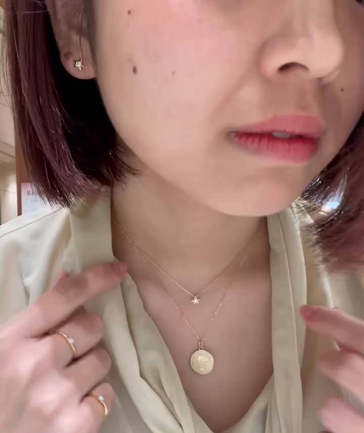 bijou SOPHIA ららぽーと福岡店 Yucca