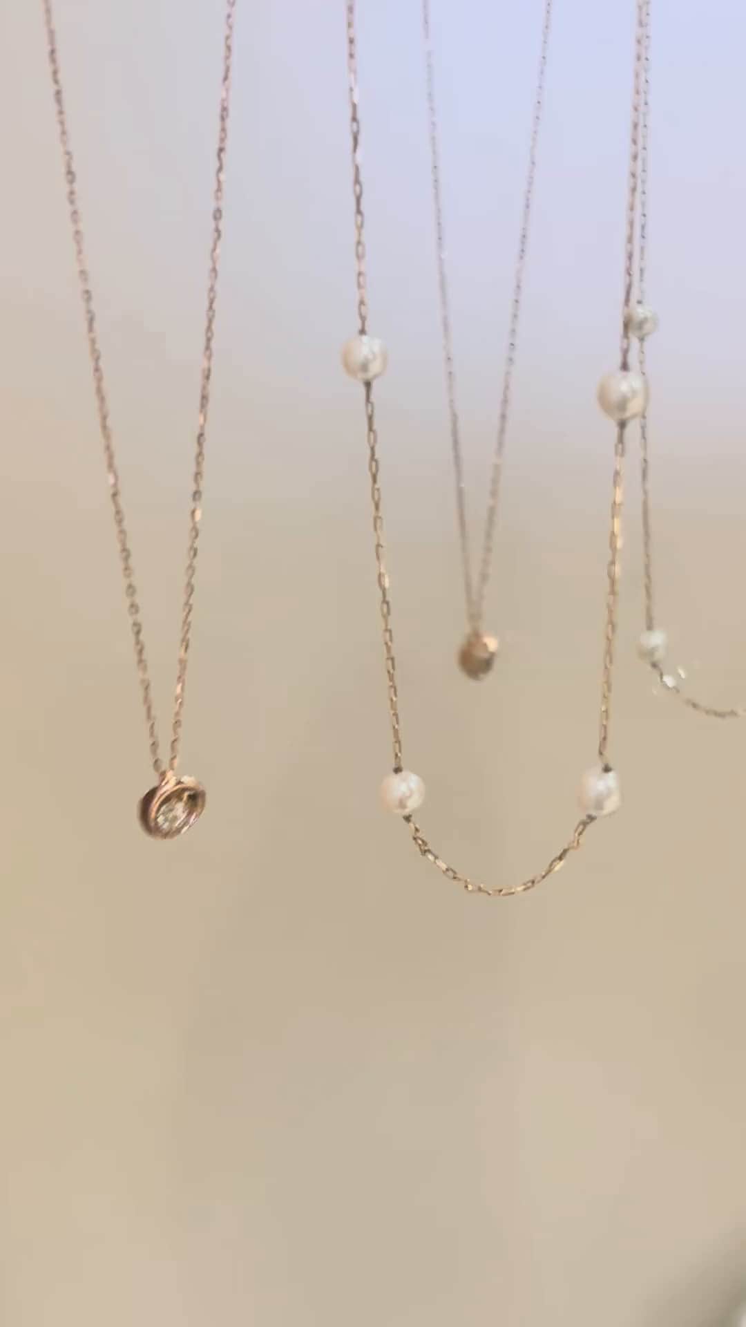 festaria bijou SOPHIA グランデュオ立川店 猪股 那奈