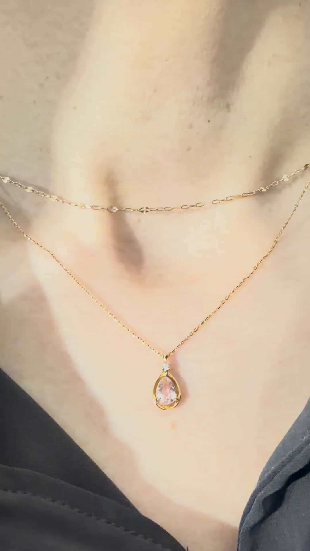 bijou SOPHIA イオンモール熊本店 Kitamura