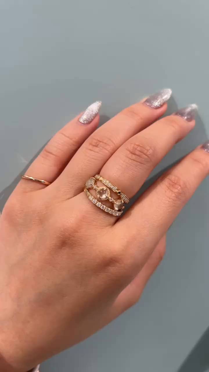 festaria VOYAGE 錦糸町パルコ店 ᴏsʜɪᴍᴀ