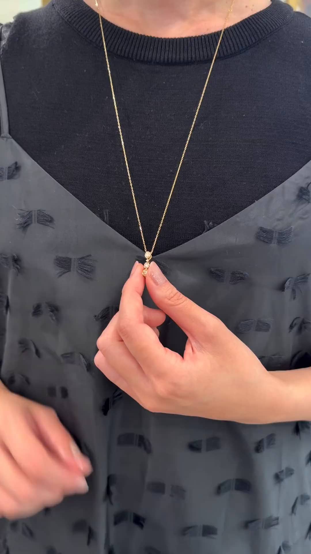 festaria bijou SOPHIA 大丸東京店 大國護 聖菜