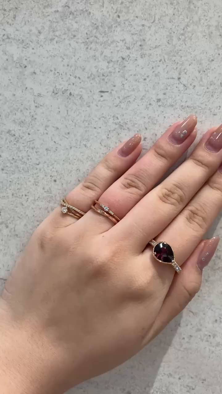 festaria bijou SOPHIA 大丸京都店 さとう　まゆ