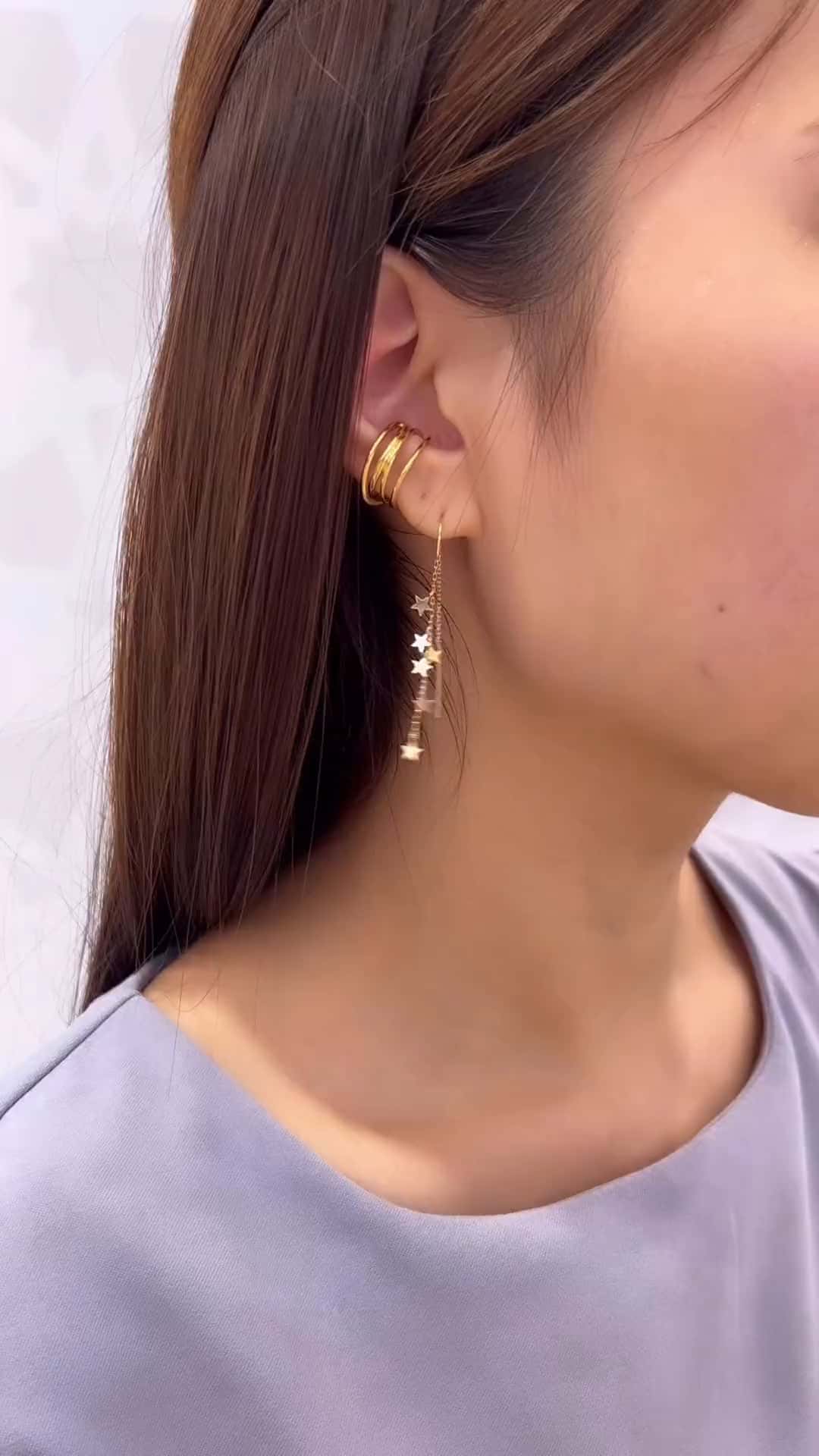 festaria VOYAGE セレオ八王子店 大澤 環希