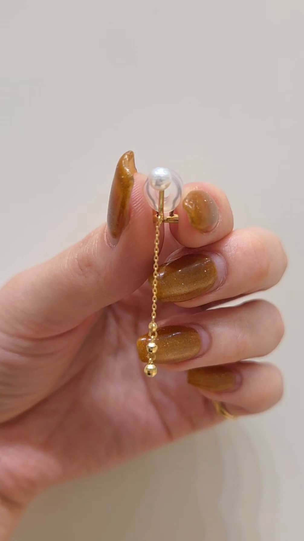 festaria VOYAGE アミュプラザおおいた店 Abe Yoshi