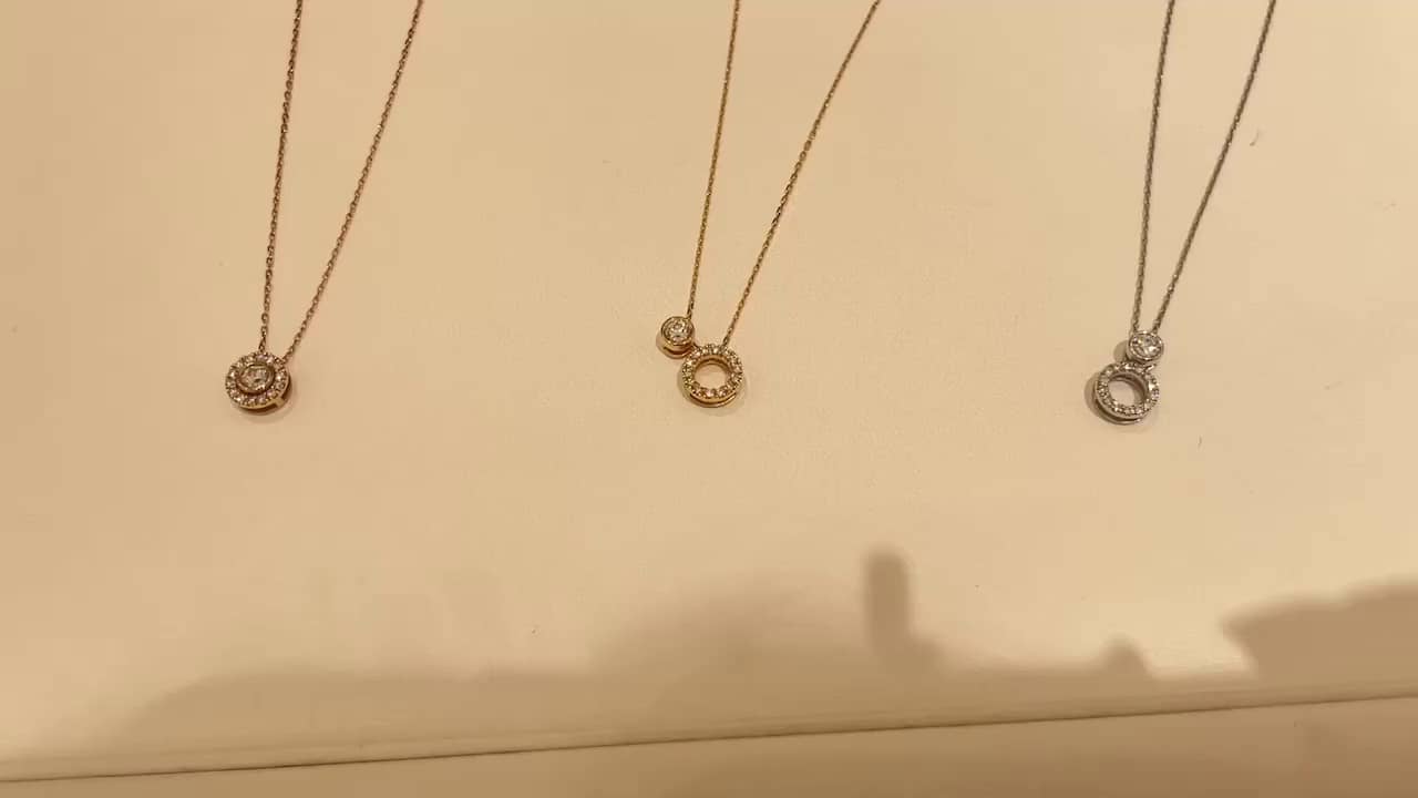 bijou SOPHIA ららぽーと福岡店 Yucca