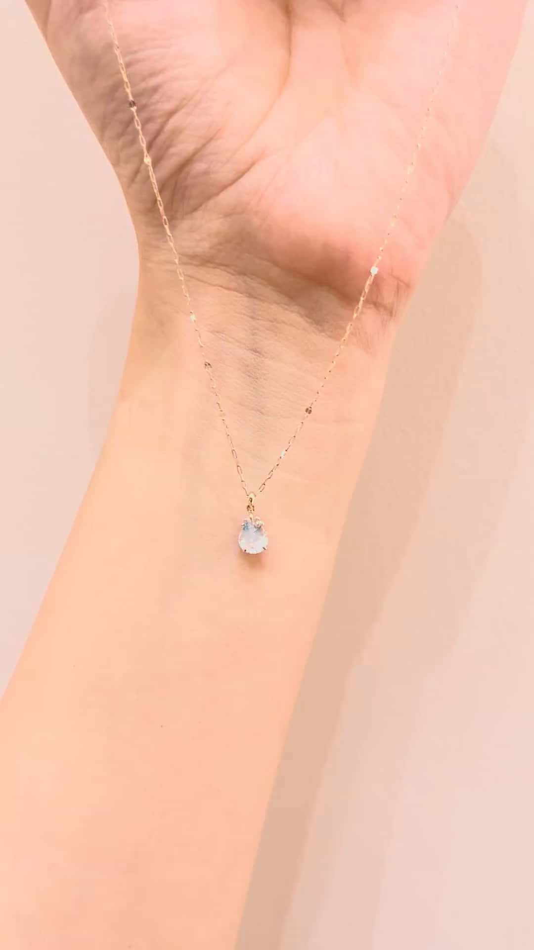 bijou SOPHIA ゆめタウン佐賀店 わーまま！