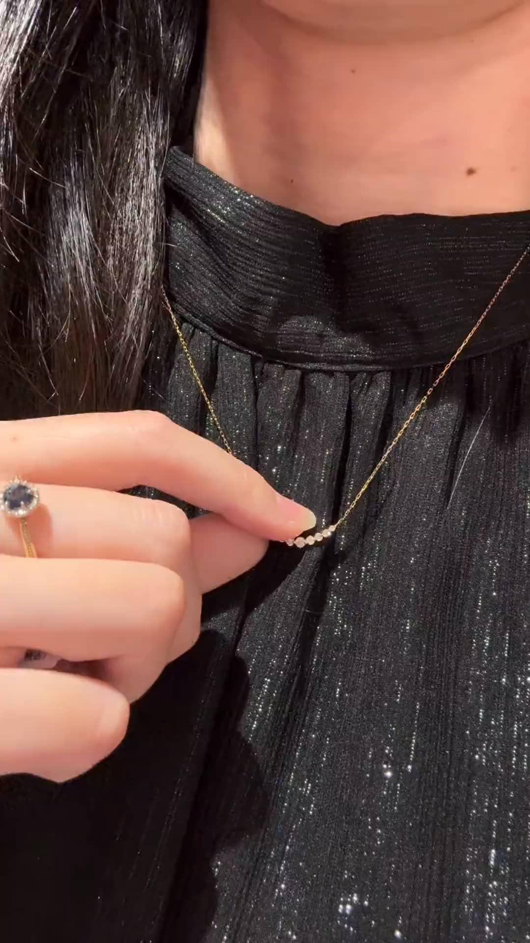 festaria bijou SOPHIA 大丸東京店 大國護 聖菜