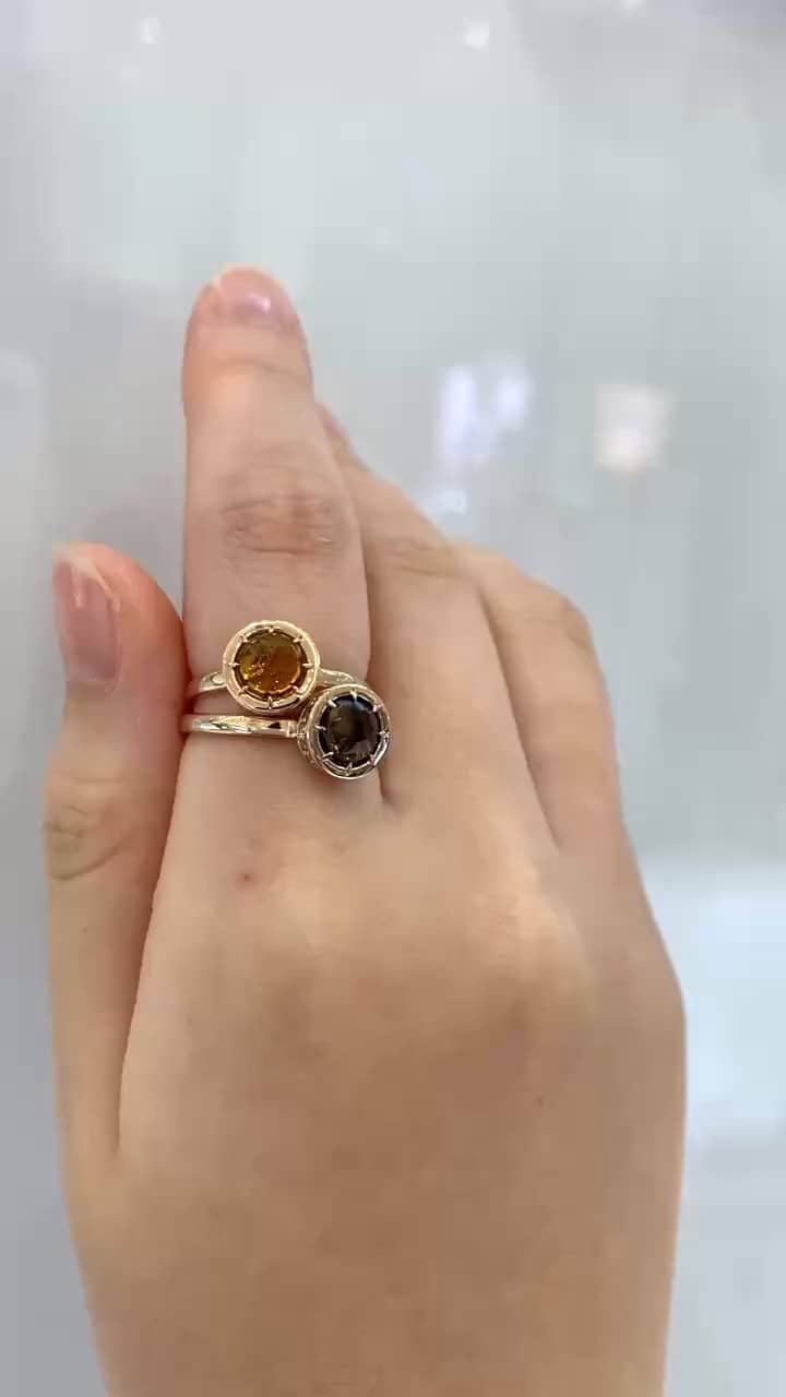 festaria bijou SOPHIA 横浜高島屋店 さき