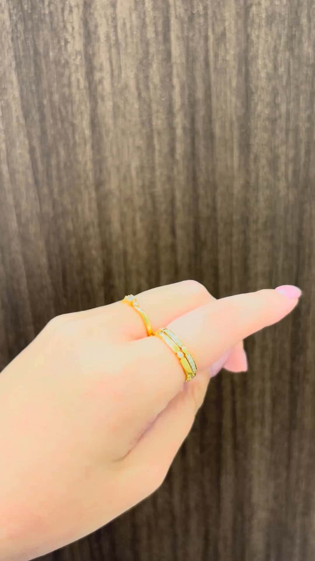 bijou SOPHIA ららぽーと富士見店 高井 明日香