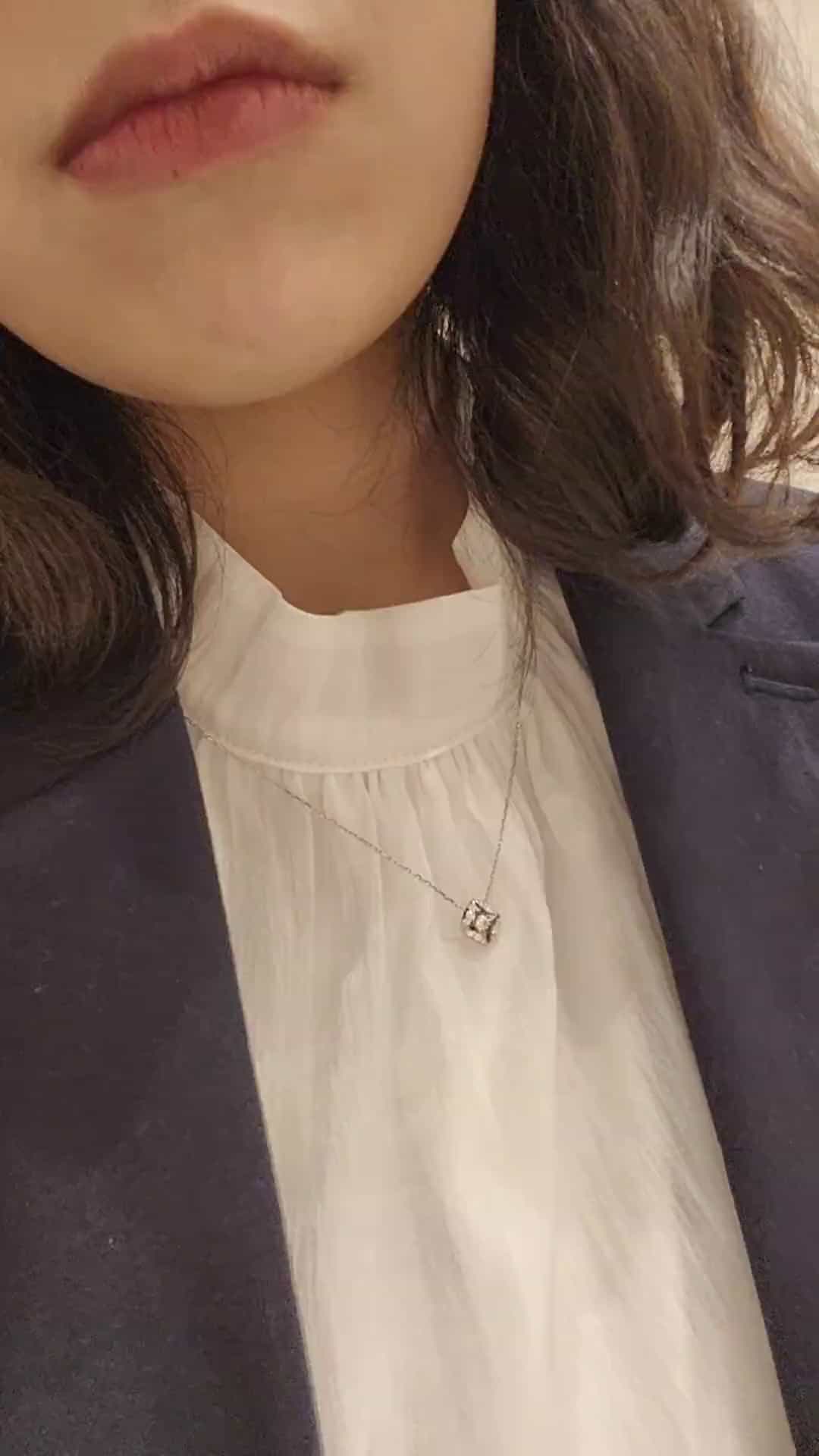 bijou SOPHIA 流山おおたかの森S・C店 明田 藍瑠