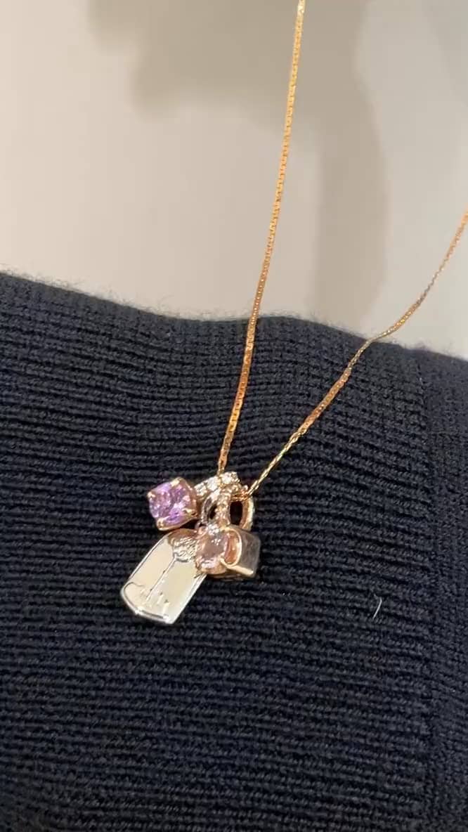 bijou SOPHIA ゆめタウン広島店 原 二千香