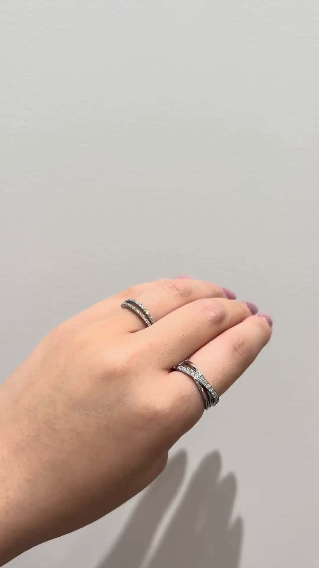 bijou SOPHIA ららぽーと富士見店 高井 明日香