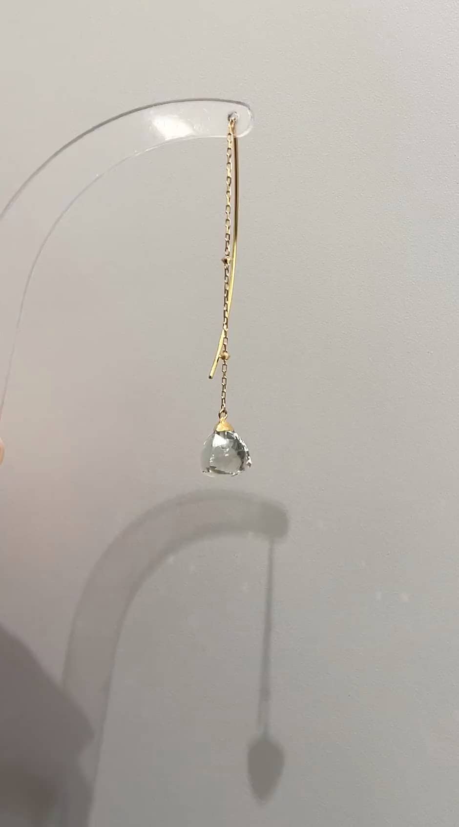 festaria bijou SOPHIA 横浜高島屋店 さき
