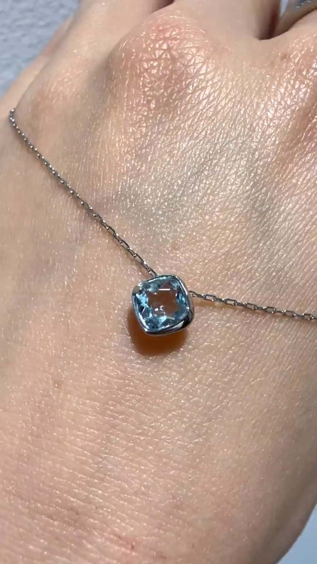 festaria bijou SOPHIA 大丸東京店 大國護 聖菜