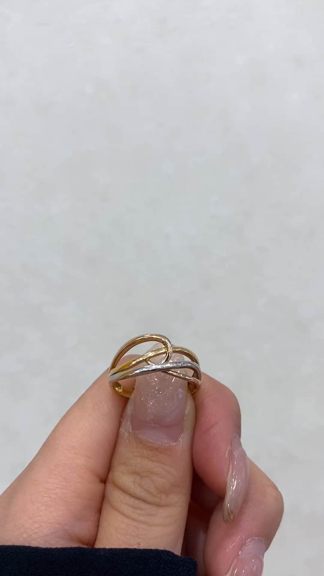 bijou SOPHIA ゆめタウン高松店 青木 佑奈