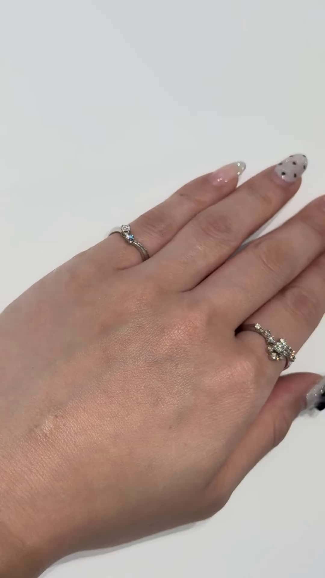 bijou SOPHIA ららぽーと沼津店 中井 愛