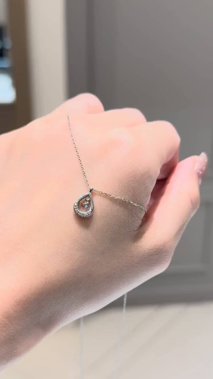 bijou SOPHIA ららぽーと沼津店 中井 愛