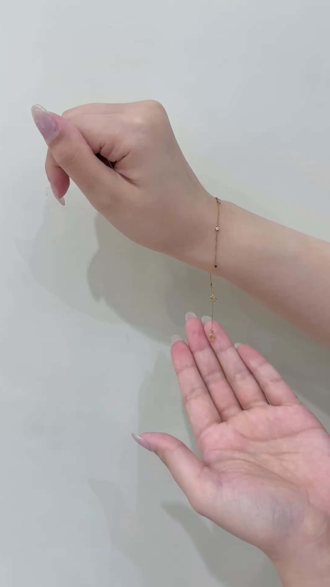 bijou SOPHIA ゆめタウン広島店 まほ