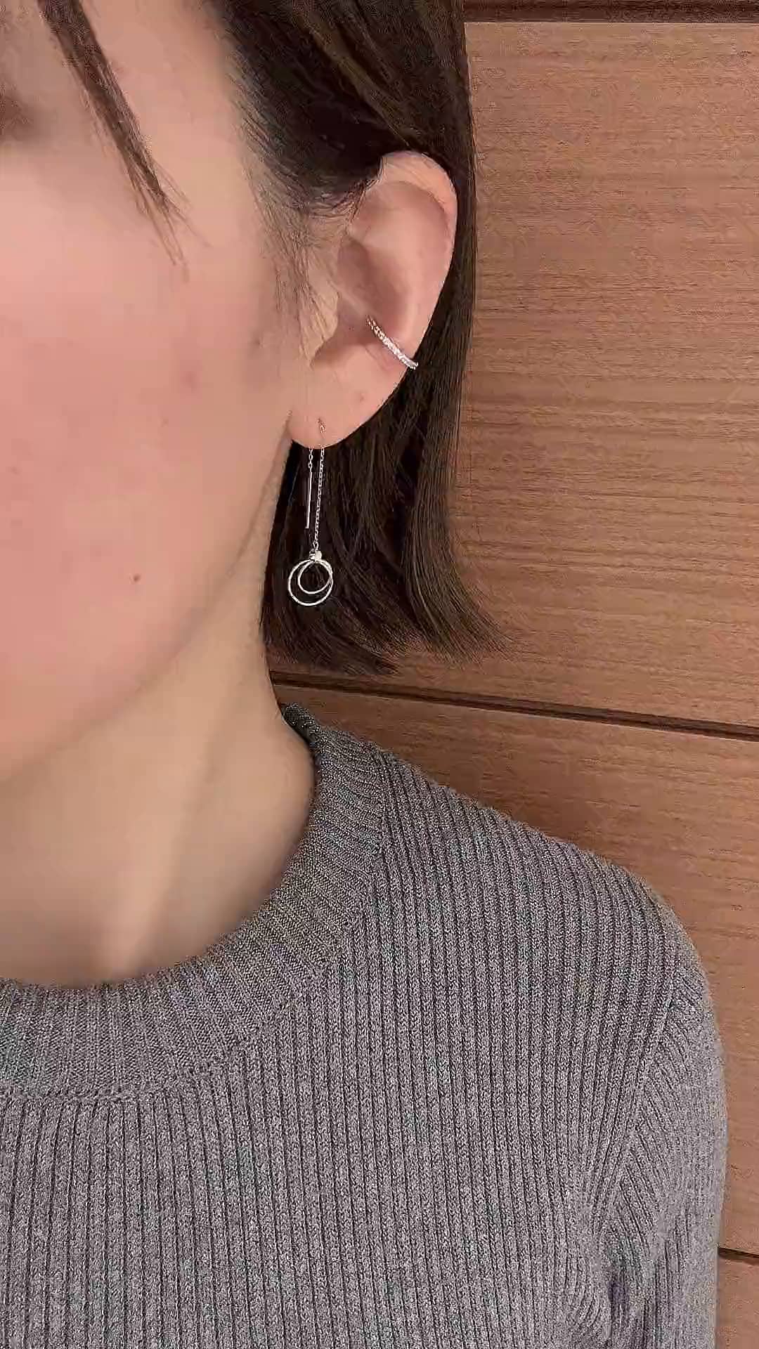 bijou SOPHIA セレオ国分寺店 濵中 愛美