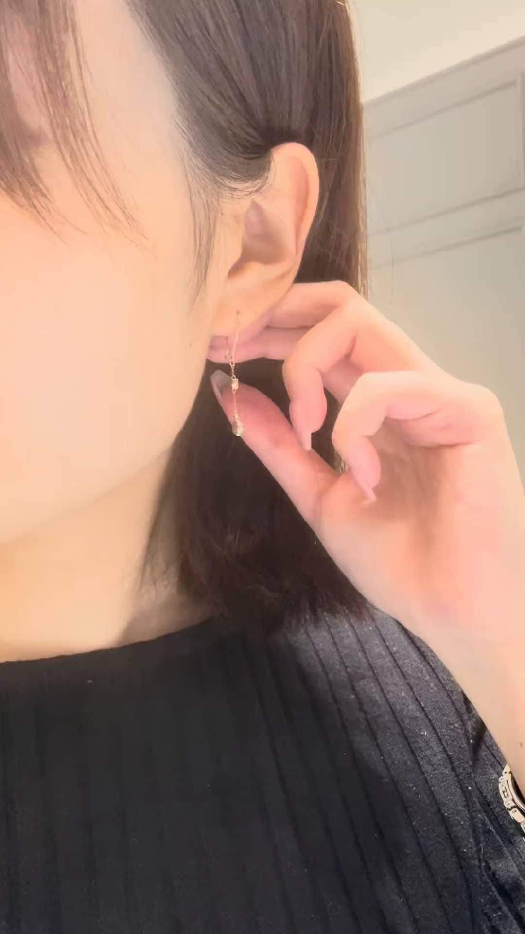 bijou SOPHIA ららぽーと横浜店 すどう