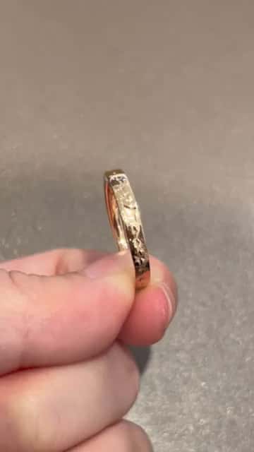 festaria bijou SOPHIA 大阪タカシマヤ店 kusaka Rina