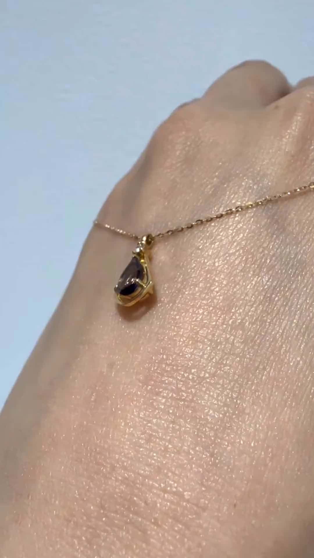 festaria bijou SOPHIA 大丸東京店 大國護 聖菜