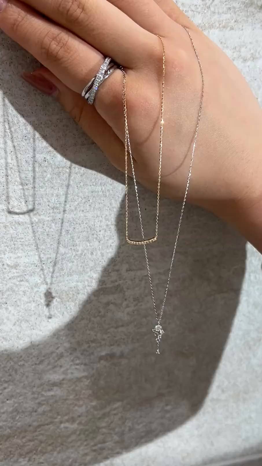 bijou SOPHIA イオンモール橿原店 高本 彩楓