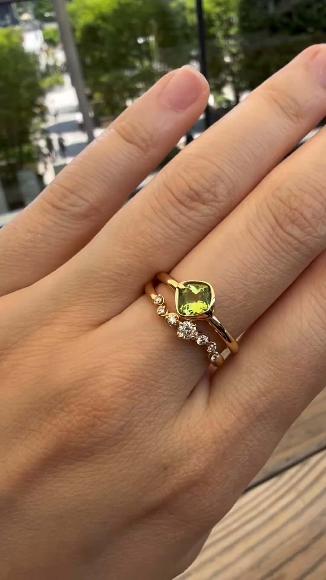 festaria bijou SOPHIA 大丸東京店 大國護 聖菜