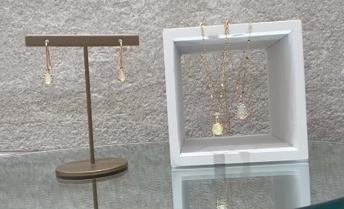 bijou SOPHIA イオンモール橿原店 中村 真紀