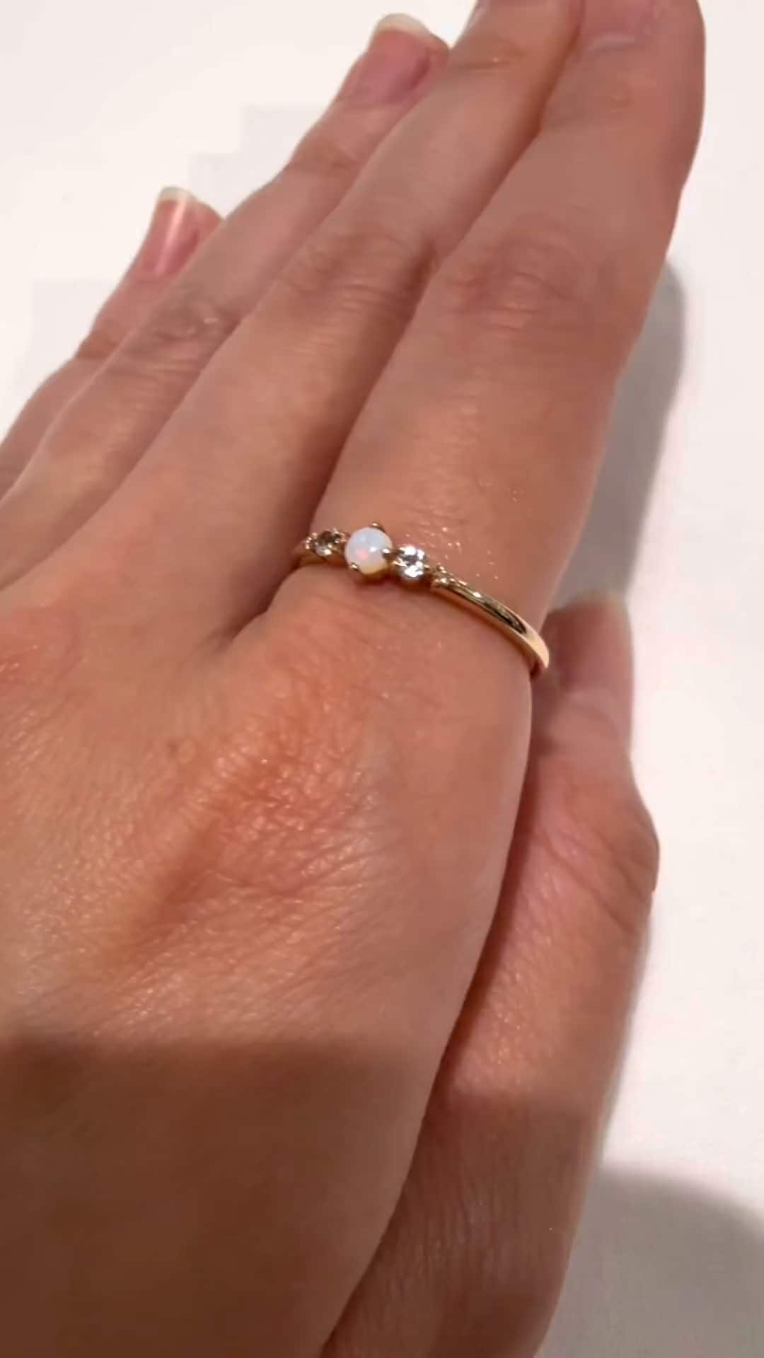 festaria bijou SOPHIA 大丸東京店 大國護 聖菜