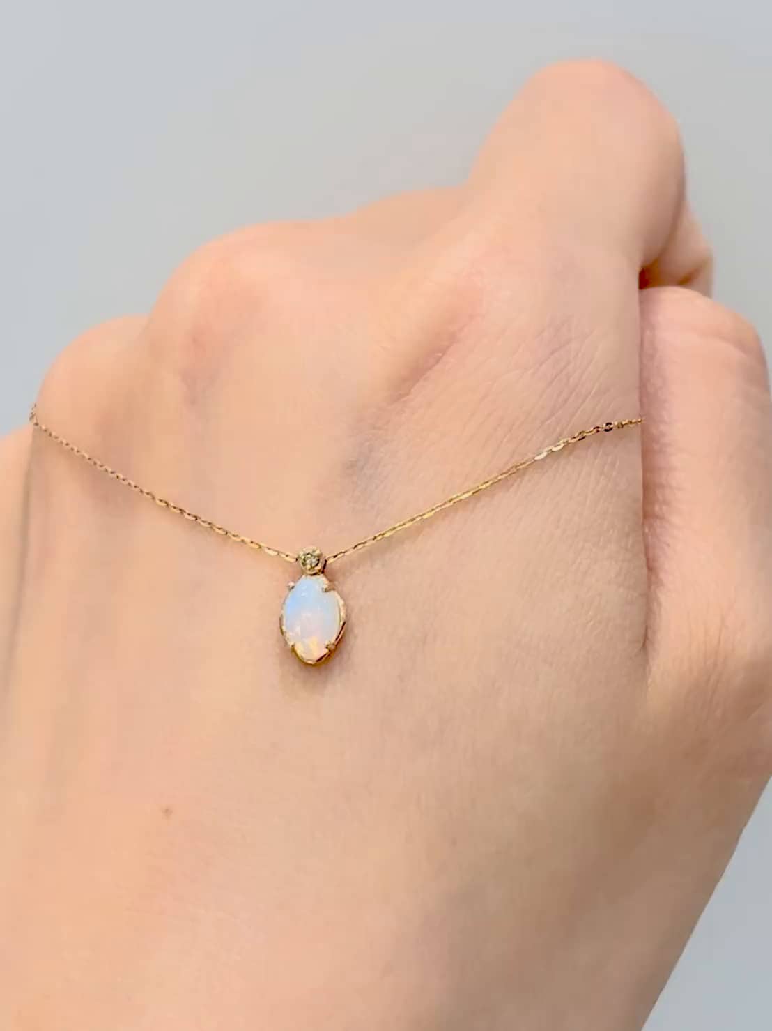 festaria bijou SOPHIA 東武百貨店 池袋店 松谷 (Matsuya)