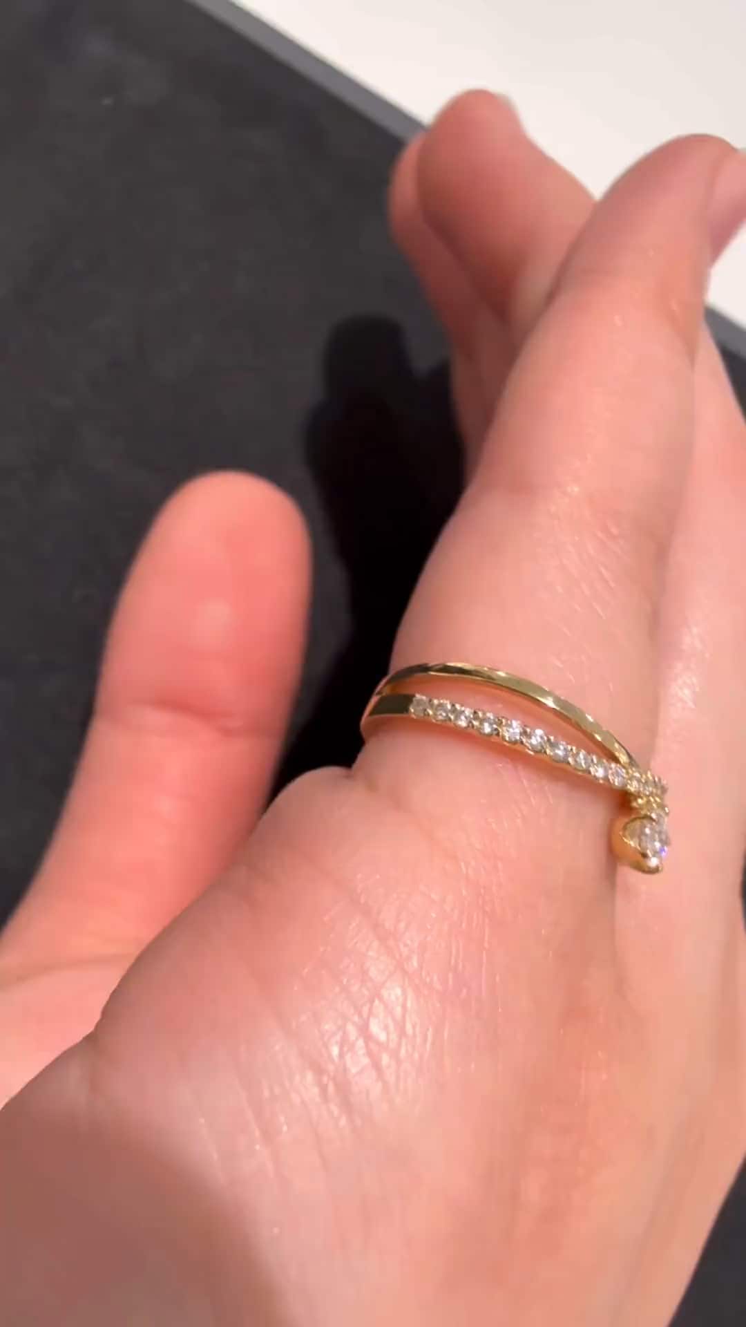 festaria bijou SOPHIA 大丸東京店 大國護 聖菜