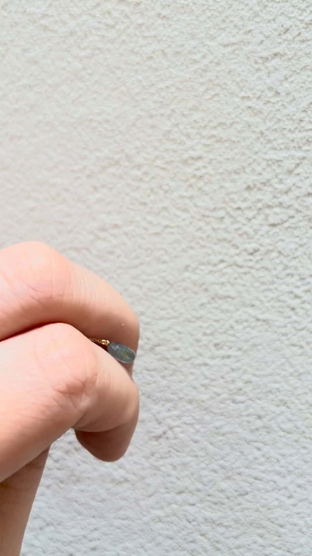 bijou SOPHIA モラージュ佐賀店 出口