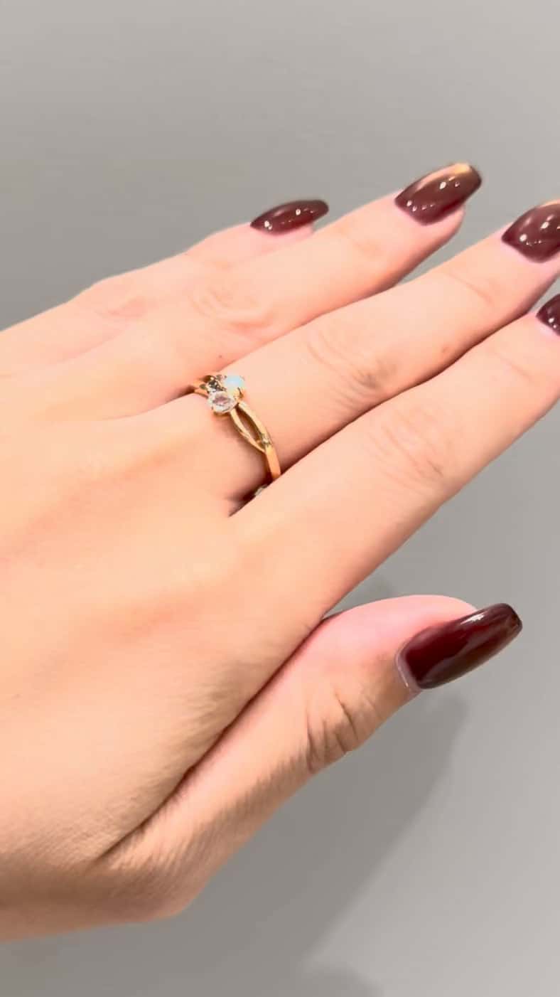 bijou SOPHIA ららぽーと沼津店 中井 愛