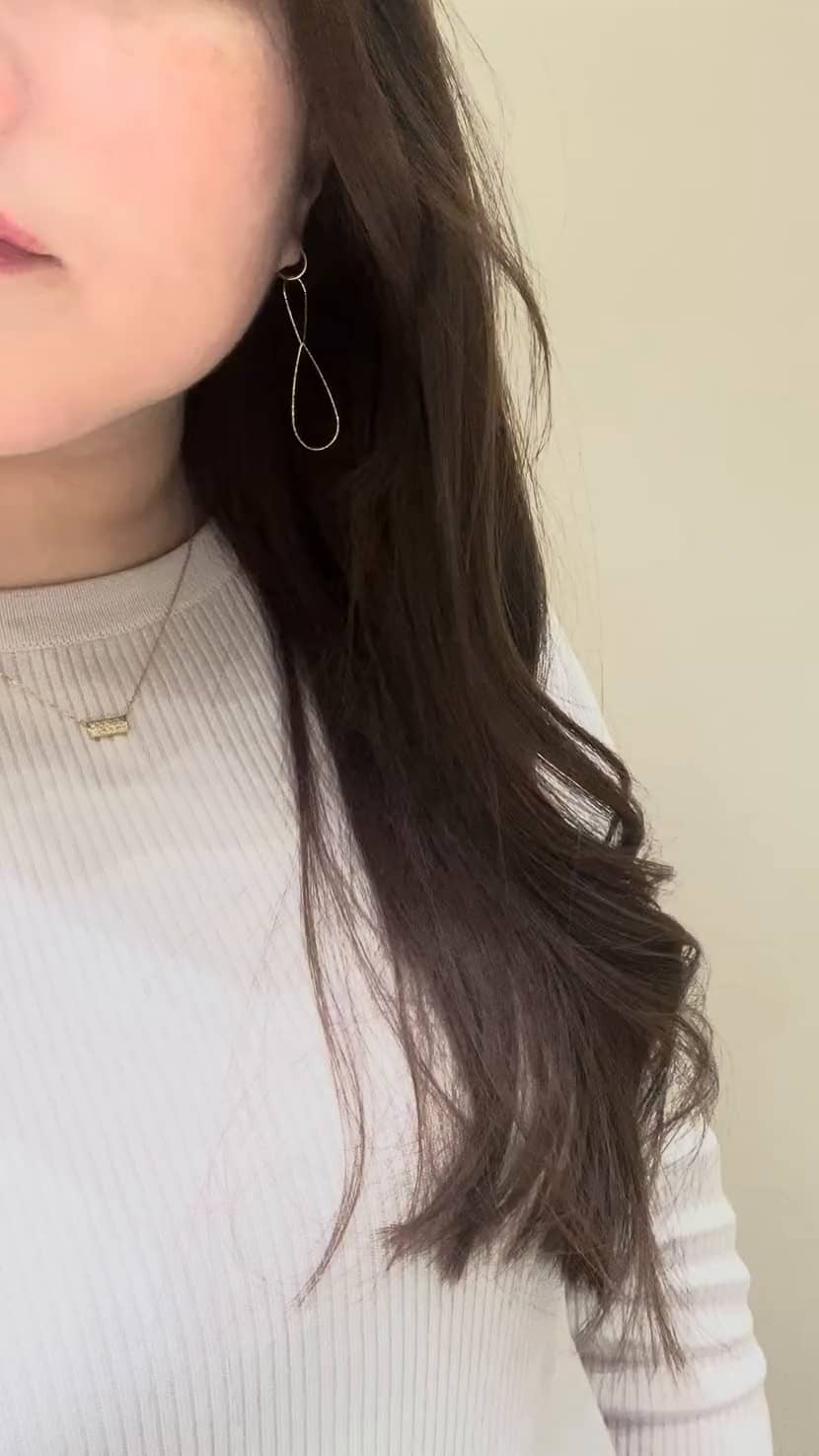 festaria bijou SOPHIA グランデュオ立川店 渡邉 麻衣