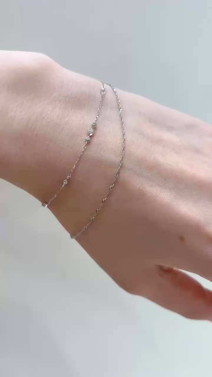 festaria VOYAGE アミュプラザおおいた店 Kobayashi M