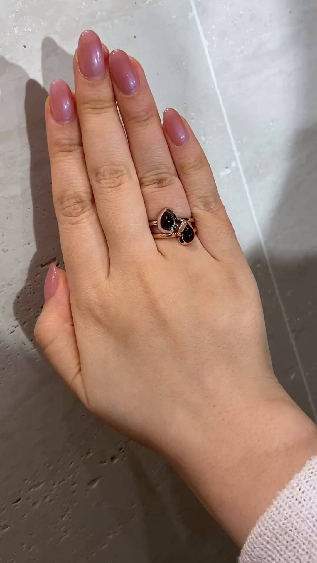 bijou SOPHIA ららぽーと海老名店 宮田 