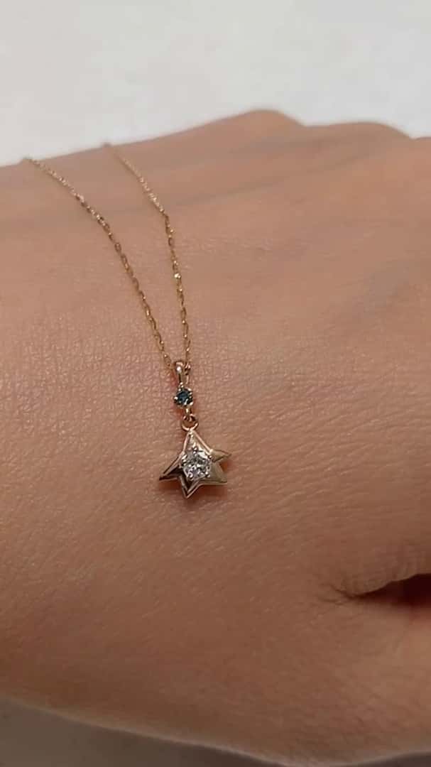 festaria VOYAGE 静岡パルコ店 植松里名