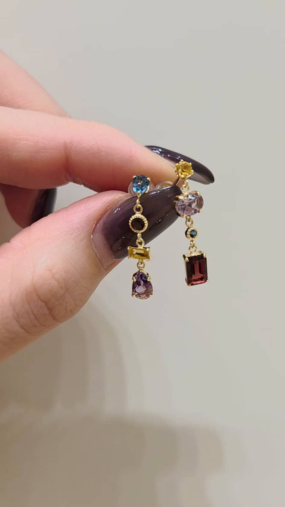 festaria VOYAGE アミュプラザおおいた店 Abe Yoshi