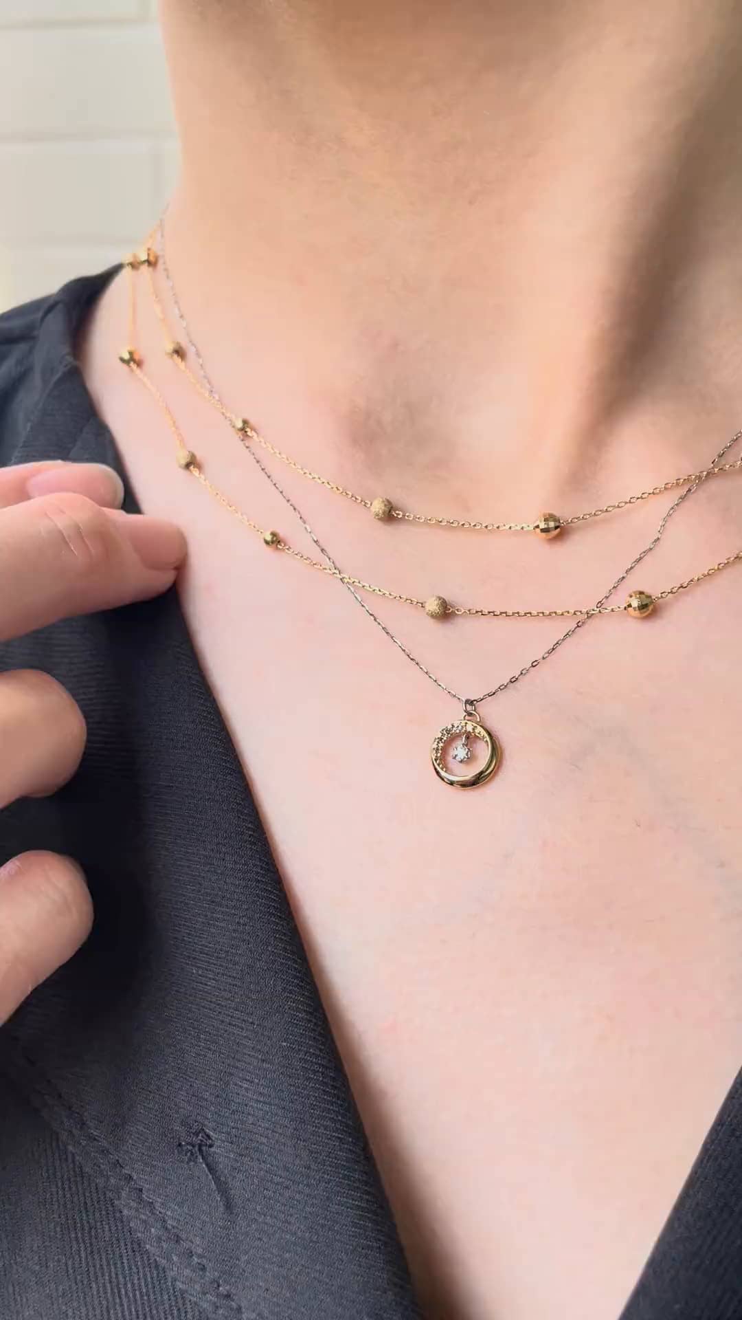 festaria bijou SOPHIA 伊勢丹新宿店 萩原 綾香