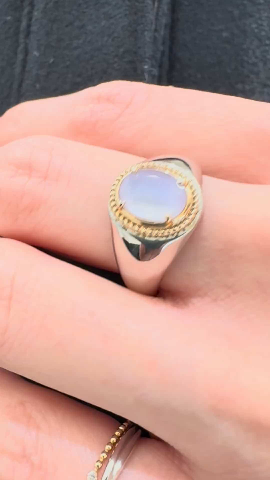 festaria VOYAGE 静岡パルコ店 Akina Matsunaga