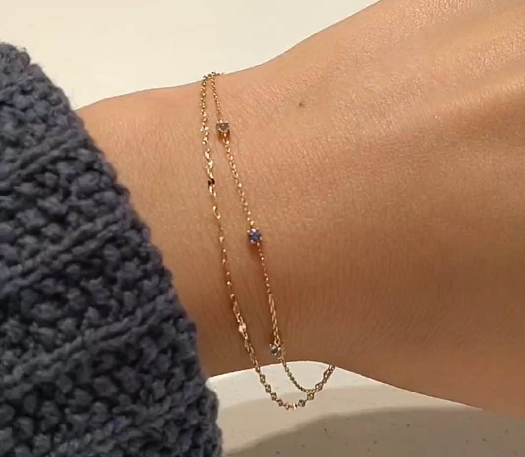 festaria VOYAGE 静岡パルコ店 植松里名