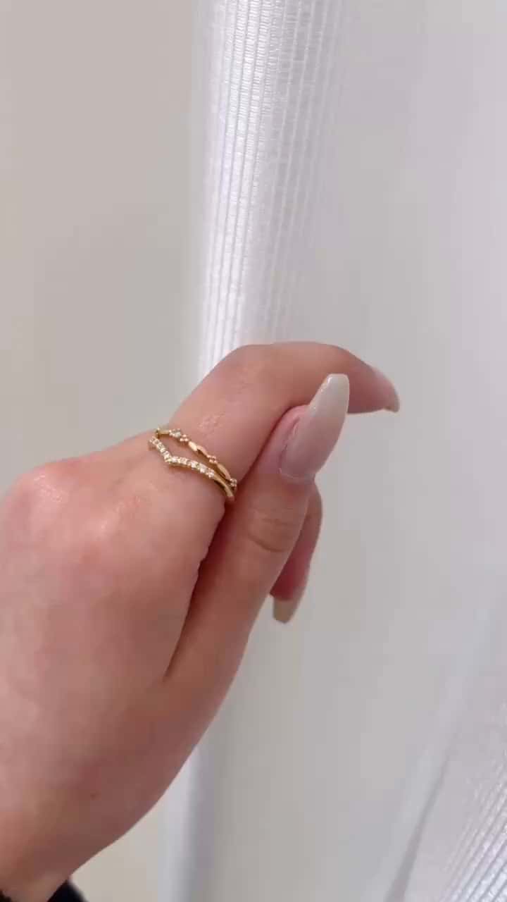 festaria VOYAGE イオンモール岡山店 井上 真希