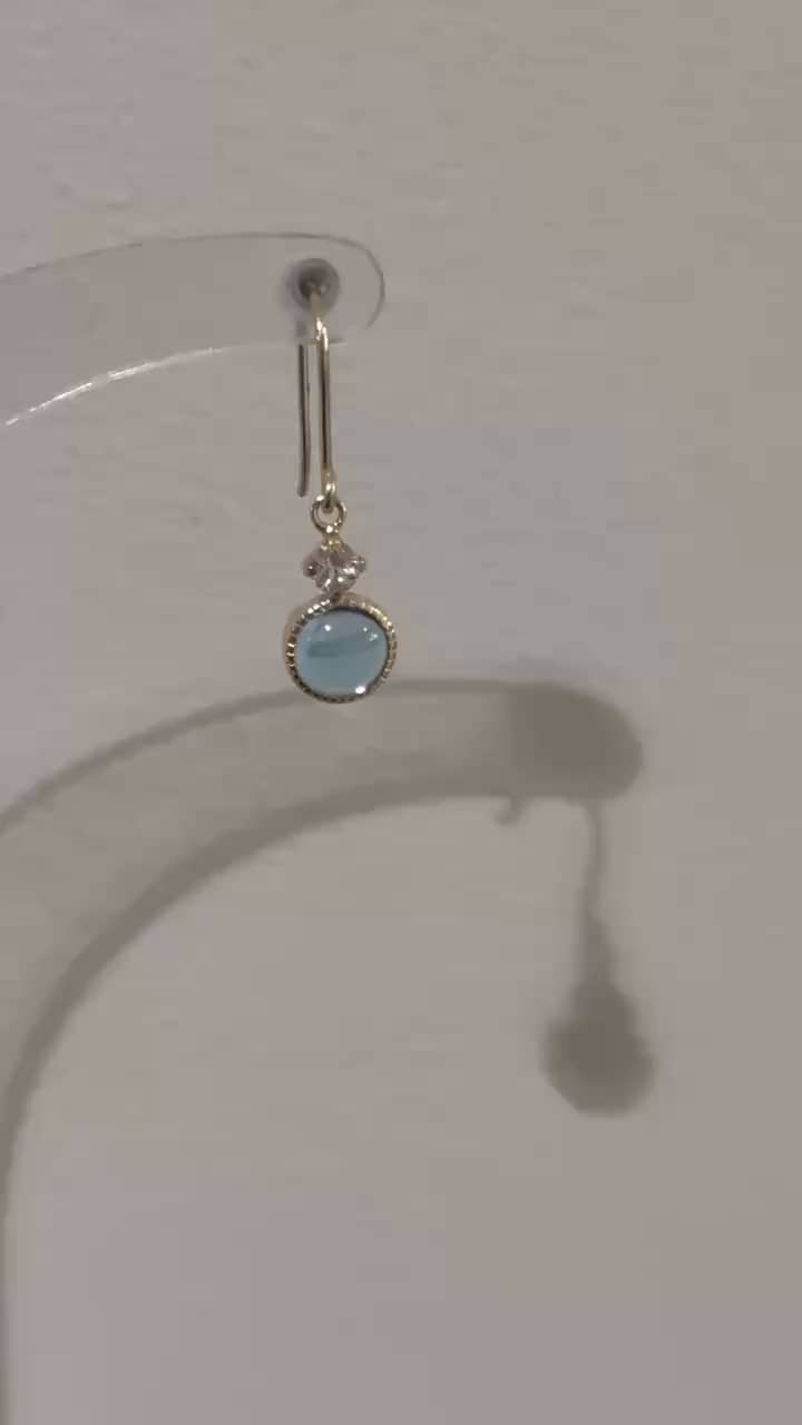 festaria bijou SOPHIA 新潟伊勢丹店 玲愛