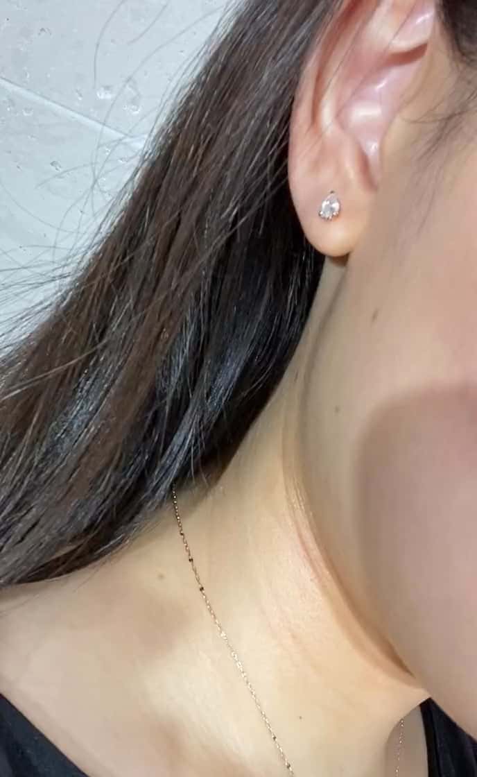 bijou SOPHIA ららぽーと海老名店 宮田 