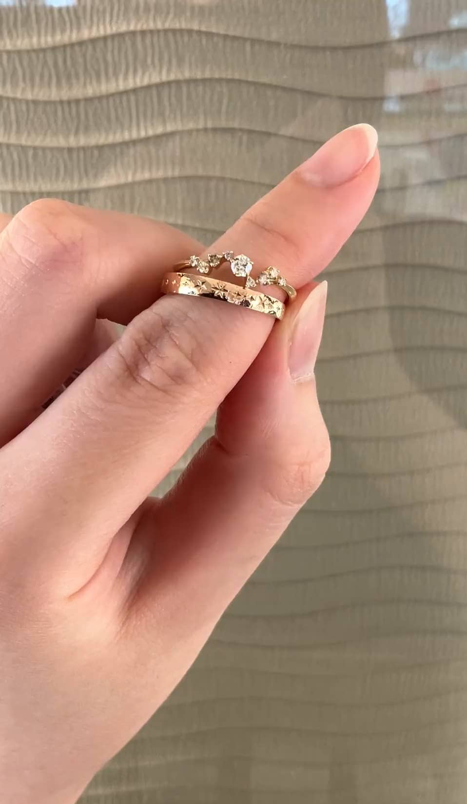 festaria bijou SOPHIA 横浜高島屋店 さき