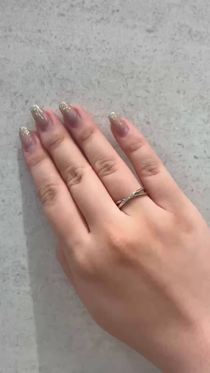 festaria bijou SOPHIA 大丸京都店 さとう　まゆ