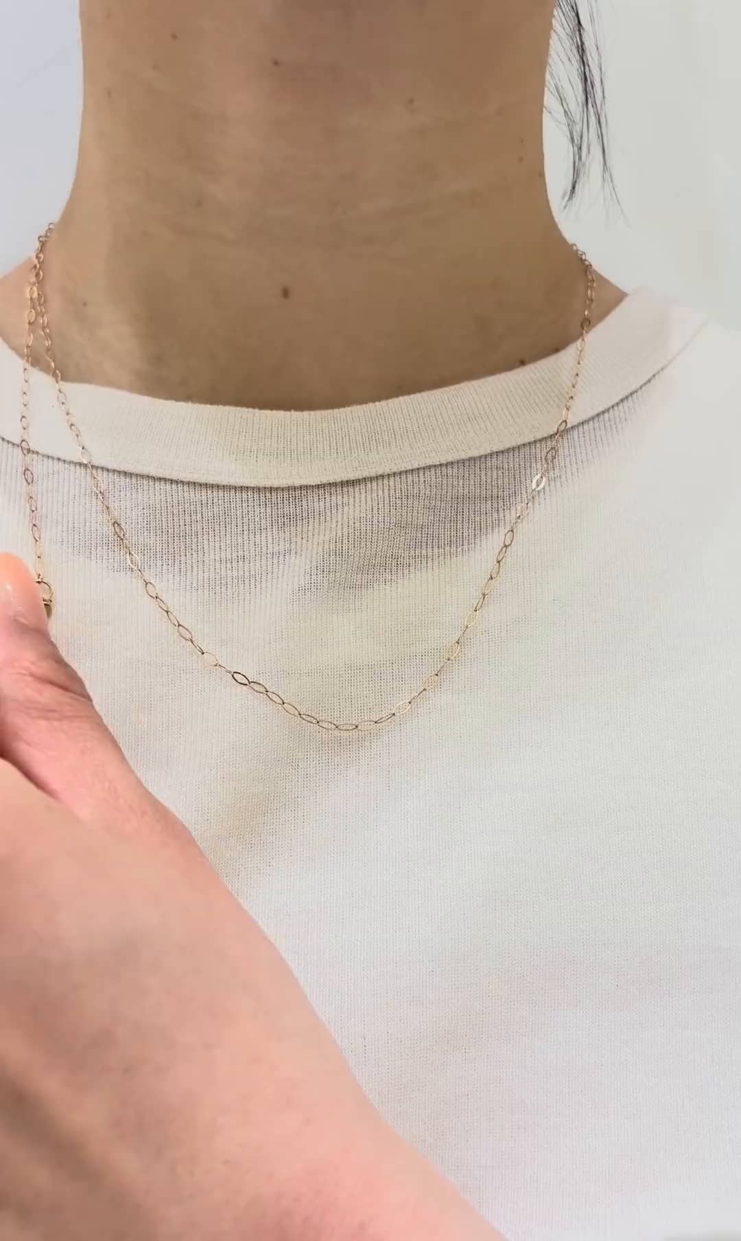 festaria VOYAGE 静岡パルコ店 Akina Matsunaga