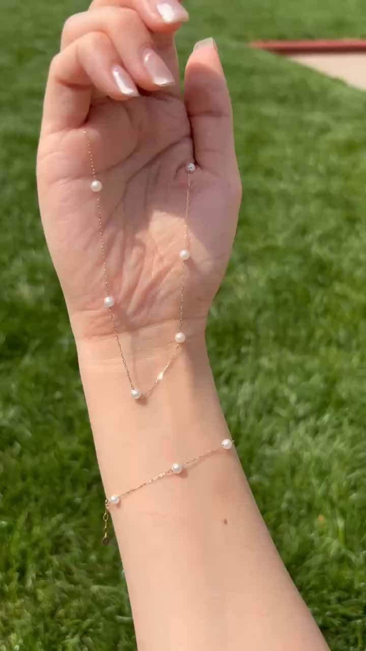 festaria bijou SOPHIA 大丸京都店 中山